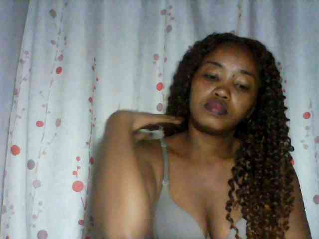 kylie11 webcam