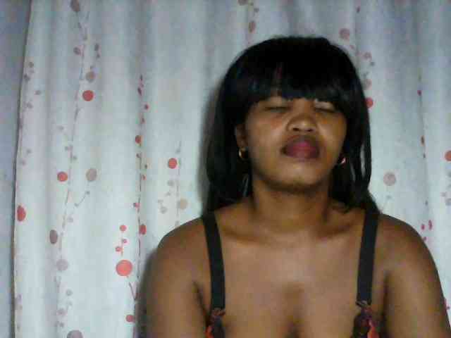 kylie11 webcam