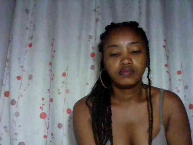kylie11 webcam