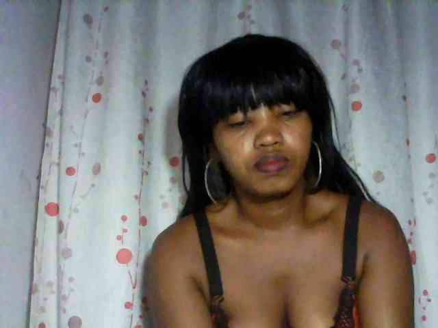 kylie11 webcam