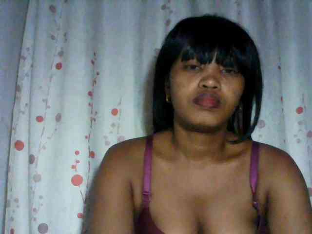 kylie11 webcam