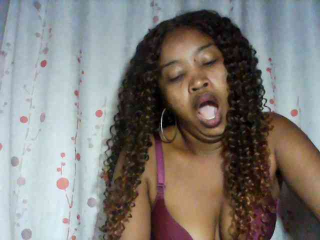kylie11 webcam