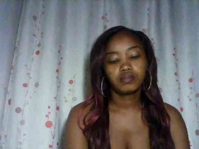 kylie11 webcam