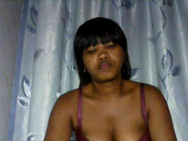 kylie11 webcam
