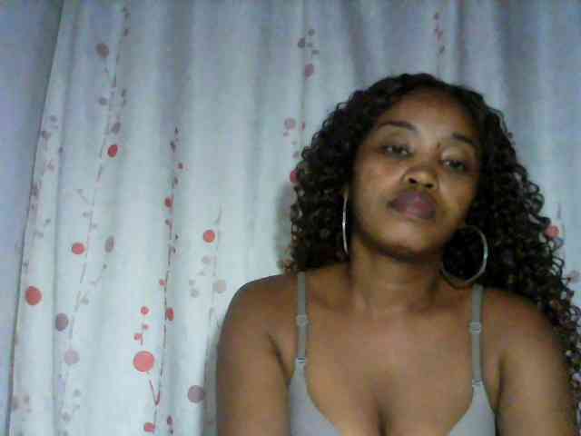 kylie11 webcam