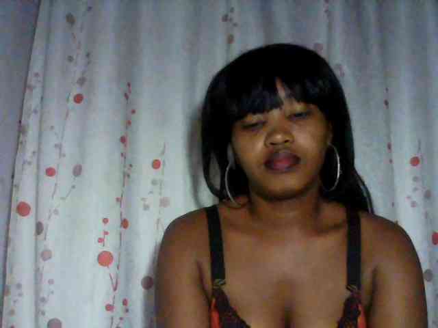 kylie11 webcam