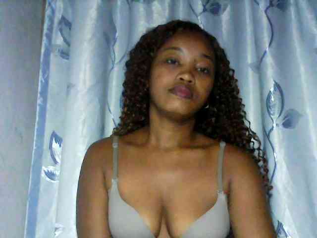 kylie11 webcam