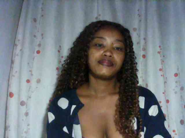 kylie11 webcam