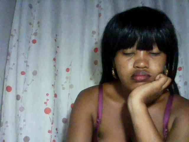 kylie11 webcam