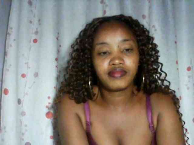 kylie11 webcam