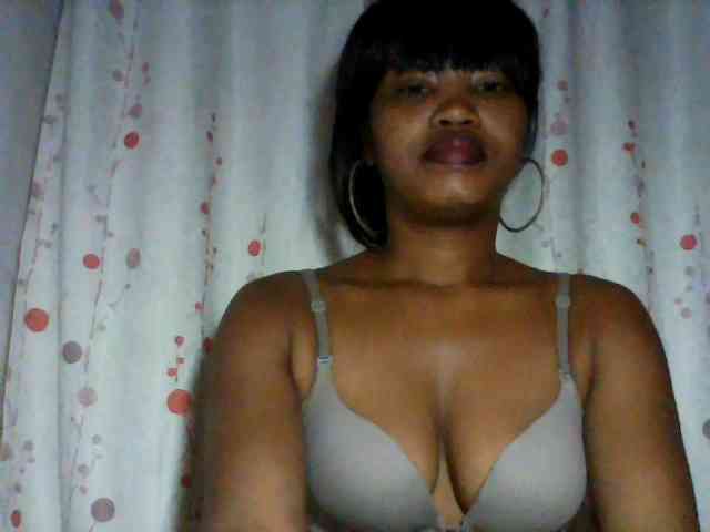 kylie11 webcam