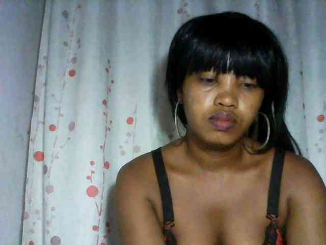 kylie11 webcam