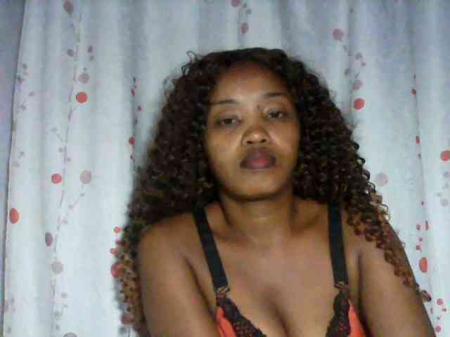 kylie11 webcam