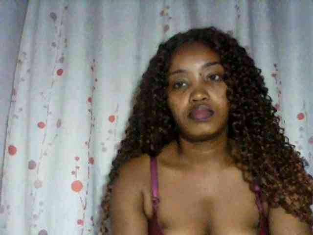 kylie11 webcam