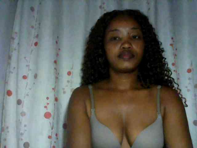 kylie11 webcam