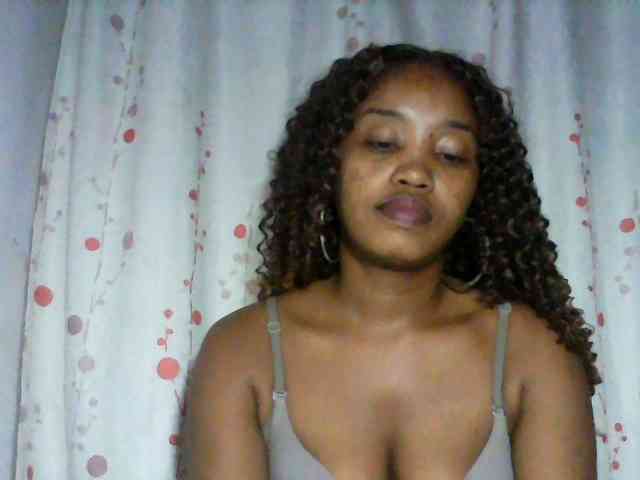 kylie11 webcam