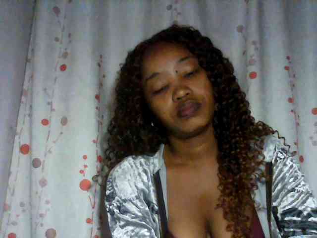 kylie11 webcam