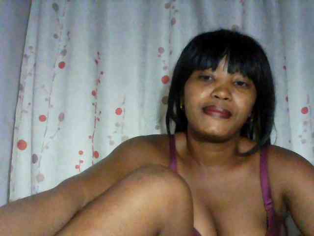 kylie11 webcam