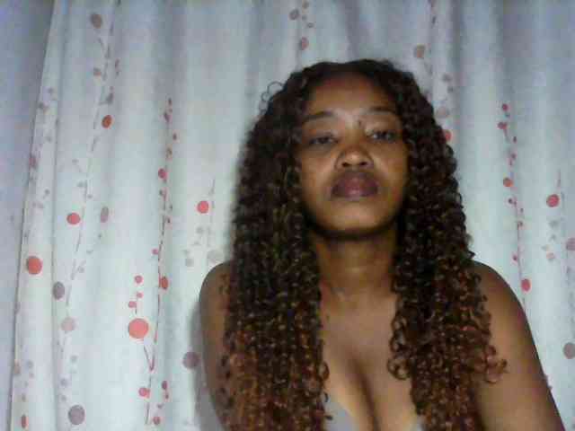kylie11 webcam