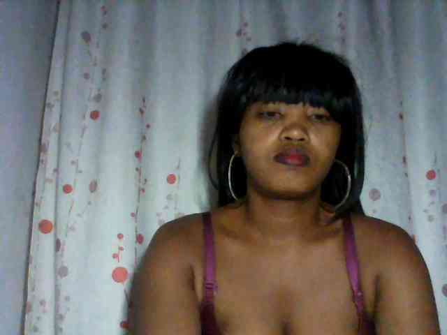 kylie11 webcam