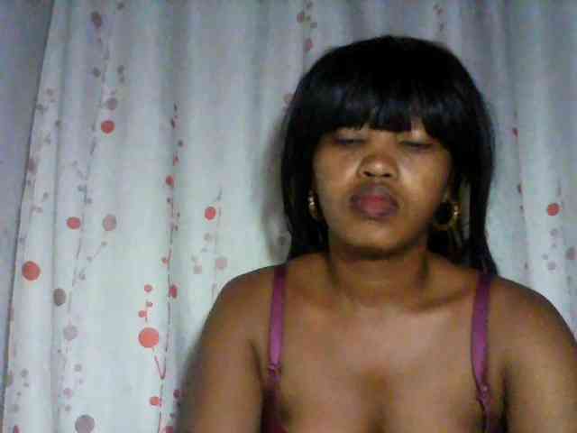 kylie11 webcam