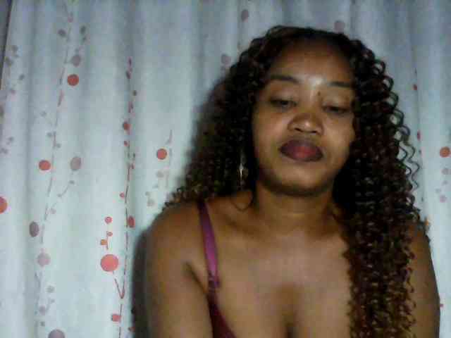 kylie11 webcam
