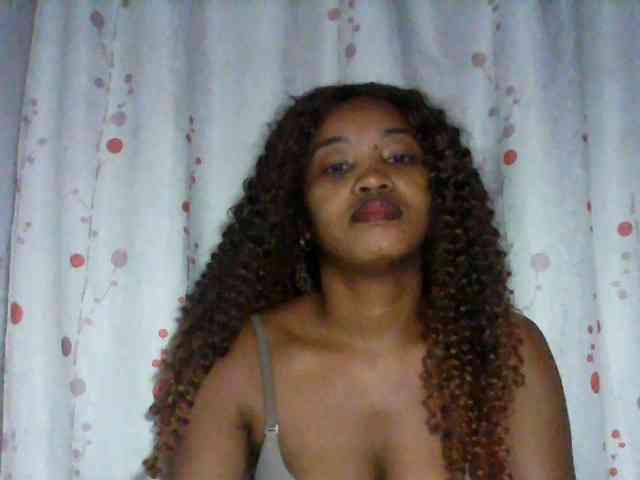kylie11 webcam