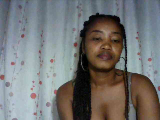 kylie11 webcam