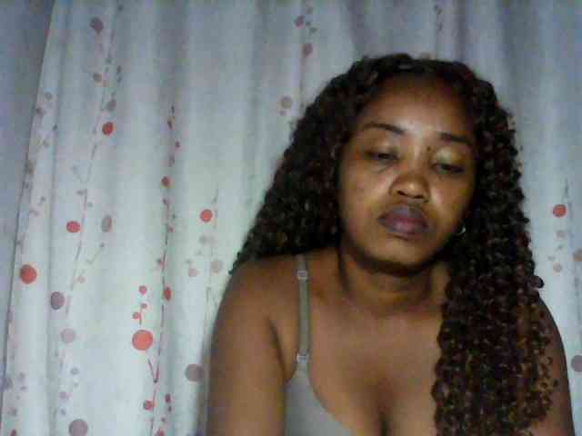 kylie11 Live Webcam on BongaCams