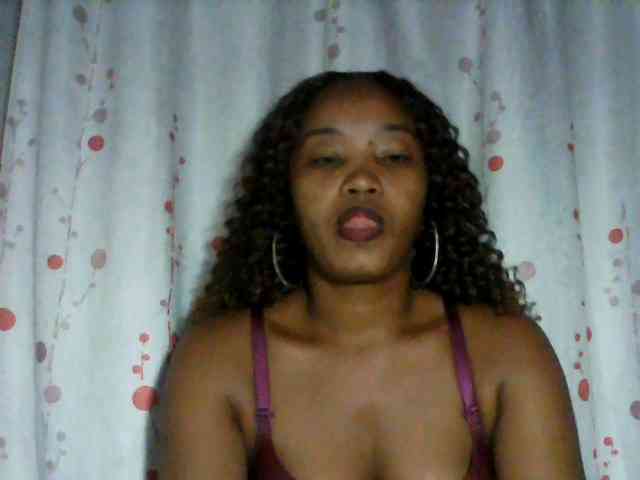 kylie11 webcam