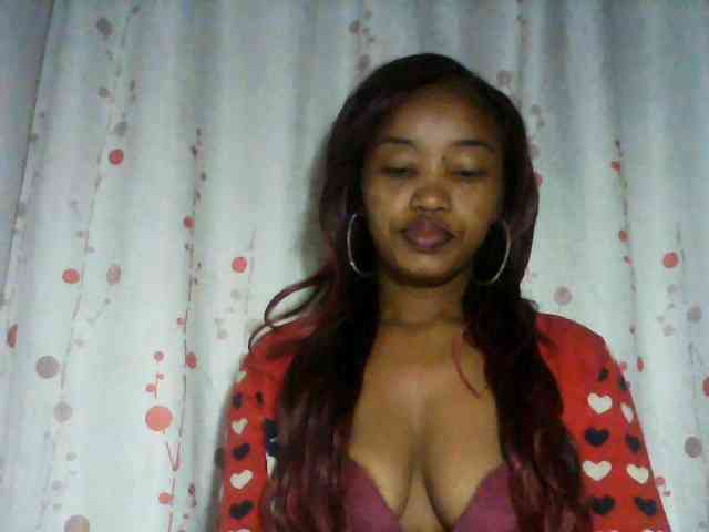 kylie11 webcam