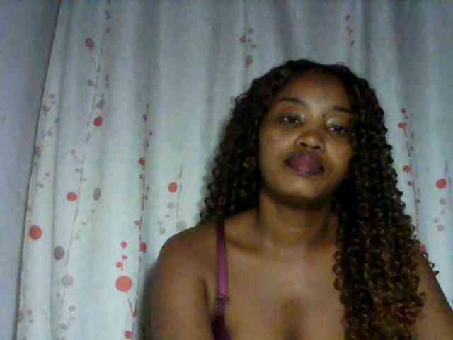 kylie11 webcam