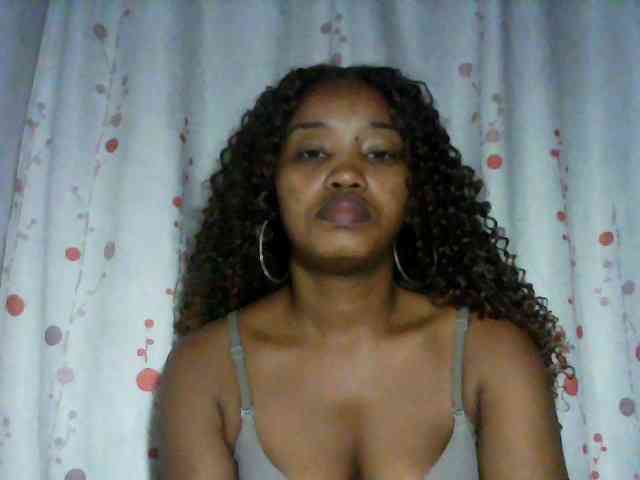 kylie11 webcam