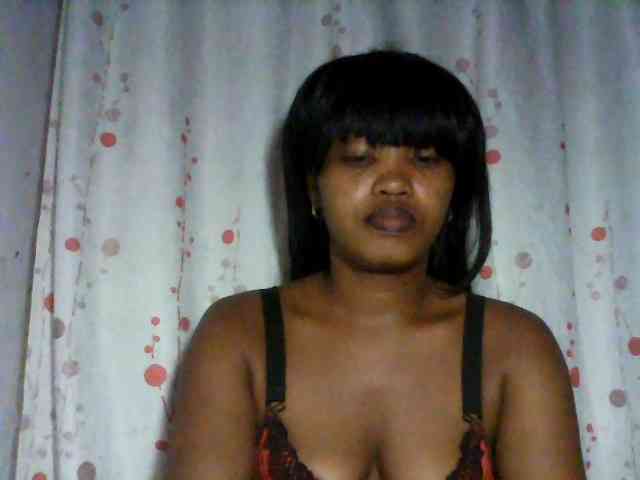 kylie11 webcam