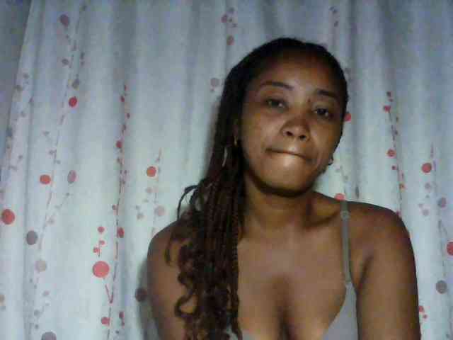 kylie11 webcam