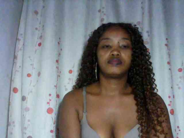 kylie11 webcam