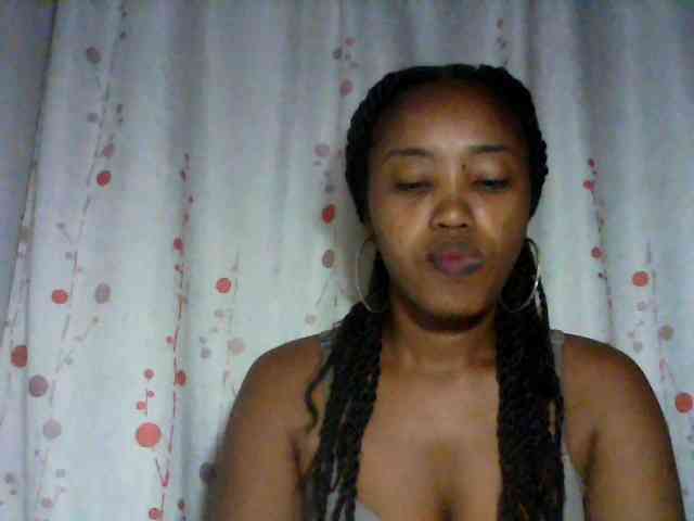 kylie11 webcam