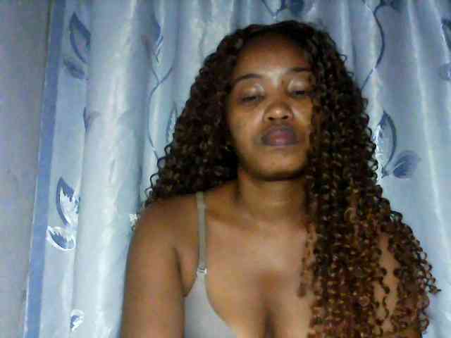 kylie11 webcam