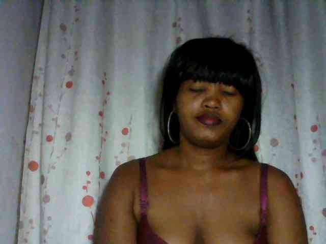 kylie11 webcam