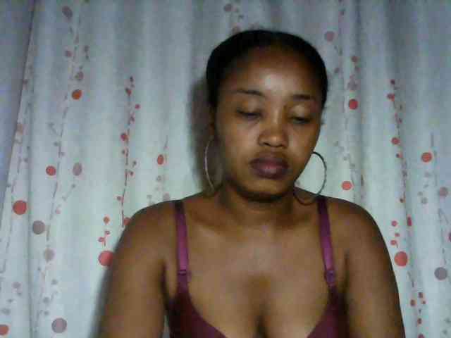 kylie11 webcam