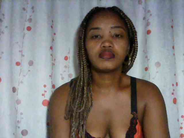 kylie11 webcam
