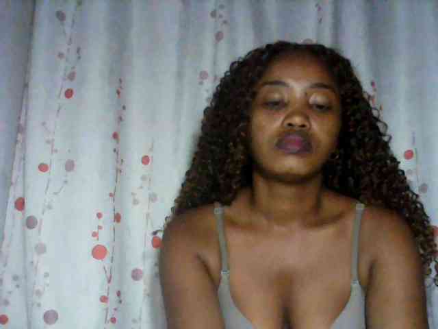 kylie11 webcam