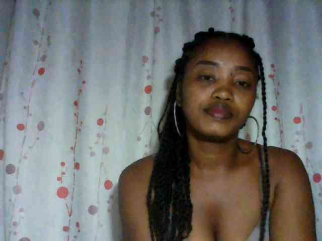 kylie11 webcam