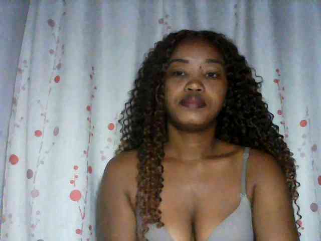 kylie11 webcam