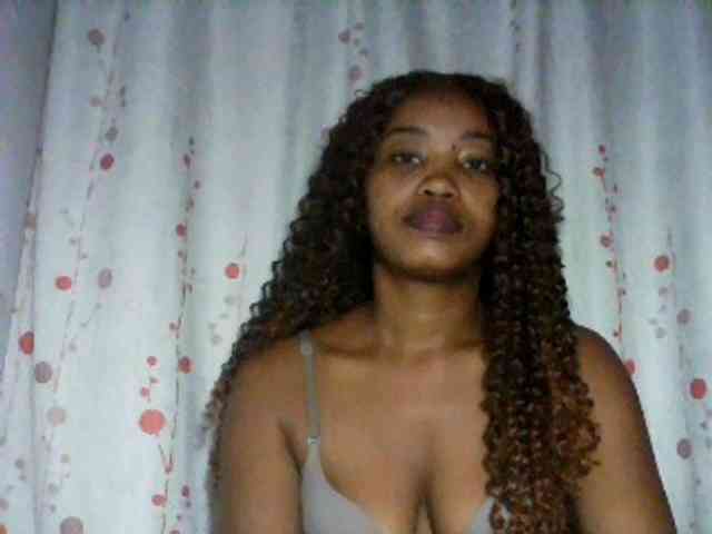 kylie11 webcam