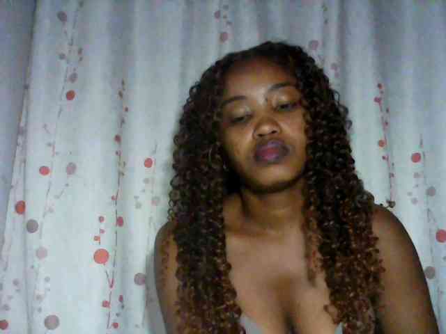 kylie11 webcam