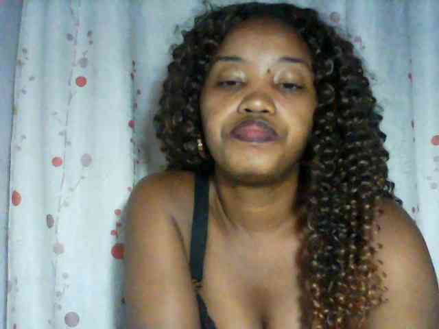 kylie11 webcam
