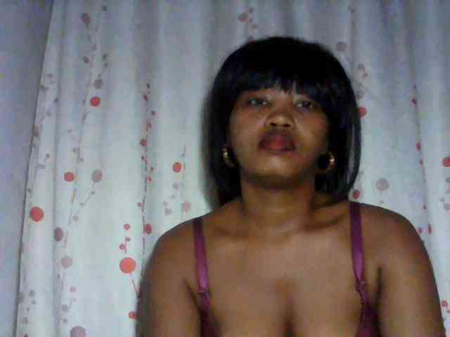 kylie11 webcam
