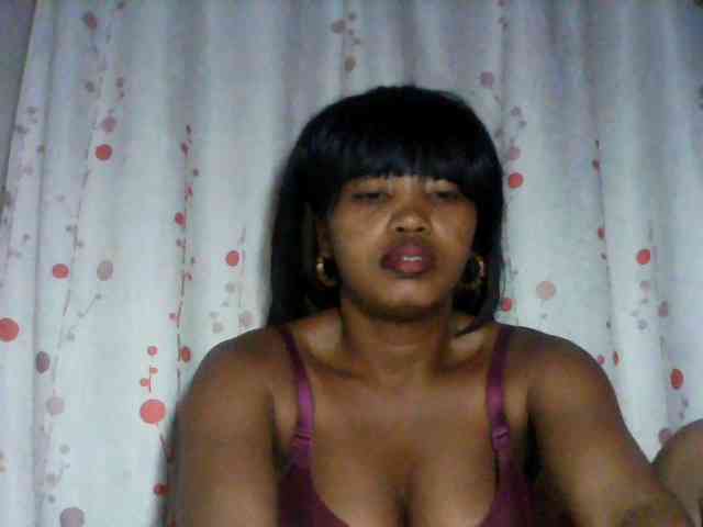 kylie11 webcam