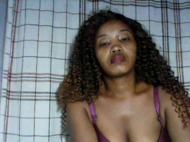 kylie11 webcam